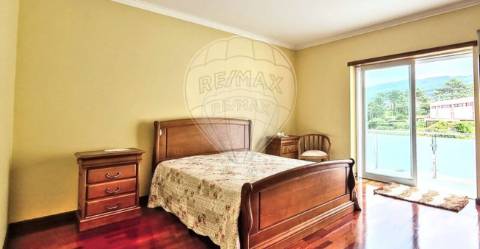 Moradia T3 para venda