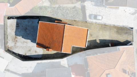 Moradia T3 para venda