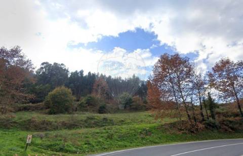 Quinta T0 para venda