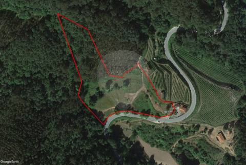 Quinta T0 para venda