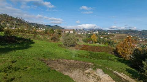 Quinta T0 para venda