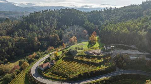 Quinta T0 para venda