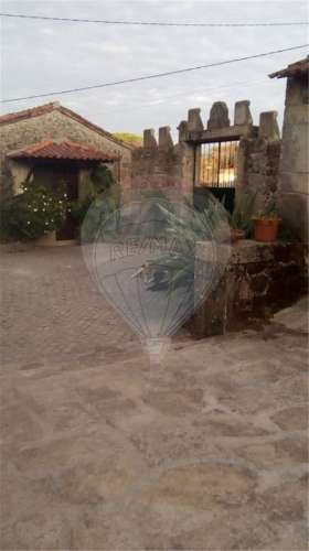 Quinta T5 para venda