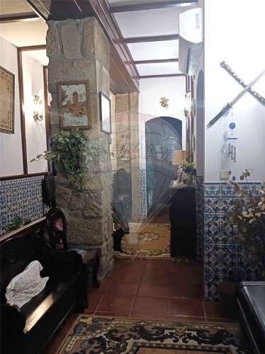 Quinta T5 para venda