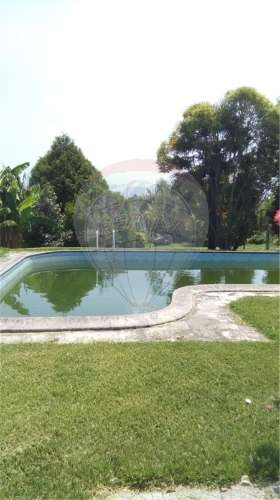 Quinta T5 para venda