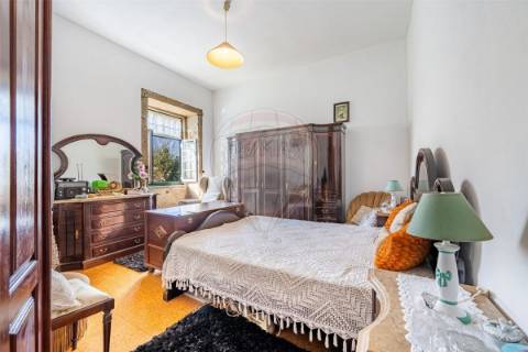 Quinta T5 para venda