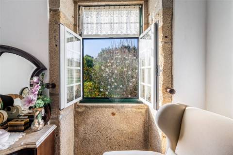 Quinta T5 para venda