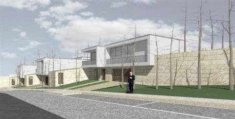 Terreno T0 para venda