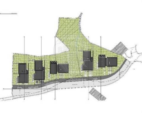 Terreno T0 para venda