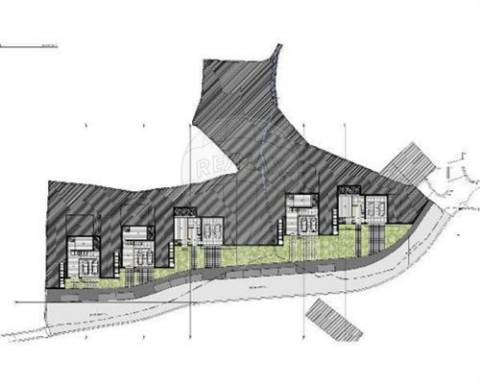 Terreno T0 para venda