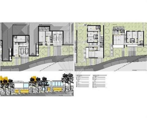 Terreno T0 para venda