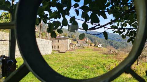 Quinta T15 para venda