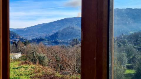 Quinta T15 para venda