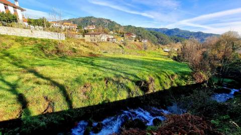 Quinta T15 para venda