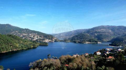 Quinta T15 para venda