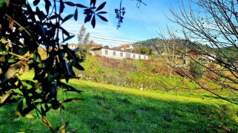 Quinta T15 para venda