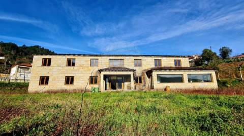 Quinta T15 para venda