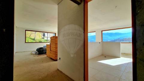 Quinta T15 para venda