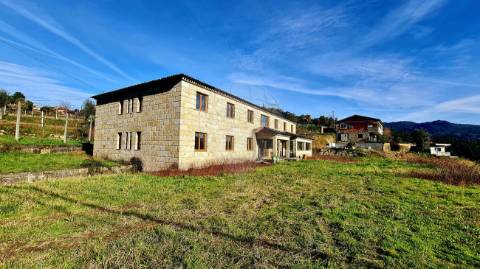 Quinta T15 para venda