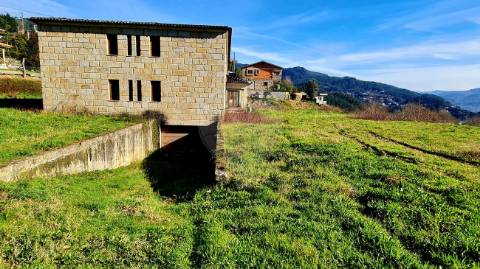 Quinta T15 para venda