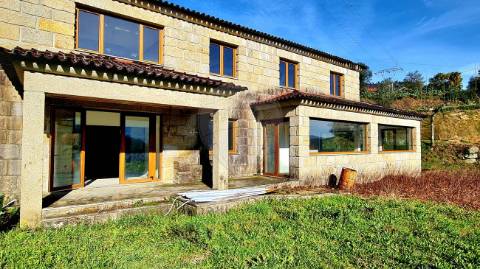 Quinta T15 para venda