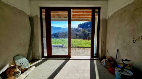 Quinta T15 para venda