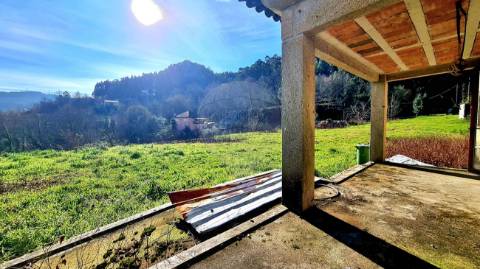 Quinta T15 para venda