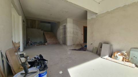 Quinta T15 para venda