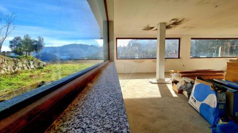 Quinta T15 para venda