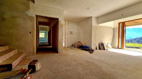 Quinta T15 para venda