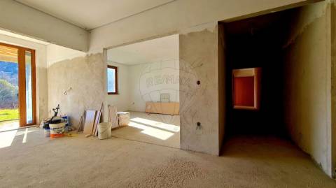 Quinta T15 para venda