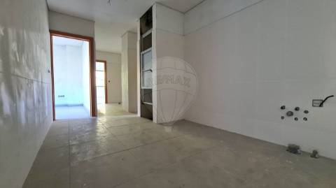 Quinta T15 para venda