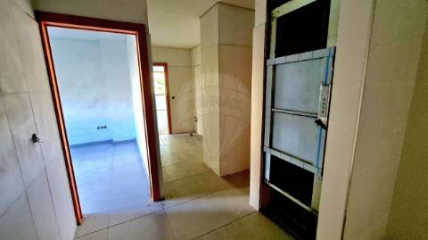 Quinta T15 para venda