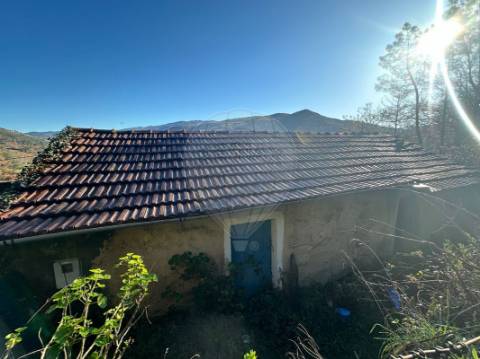 Moradia T3 para venda