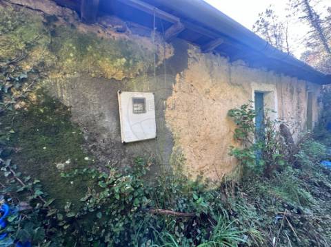 Moradia T3 para venda