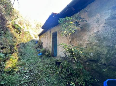 Moradia T3 para venda