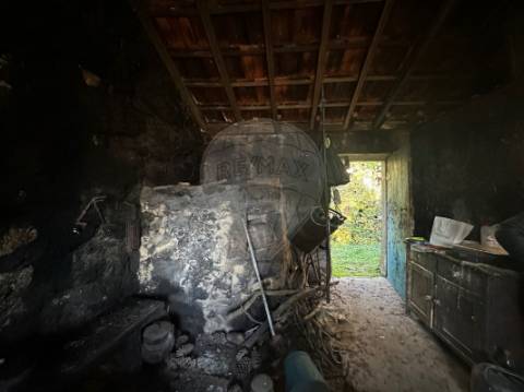 Moradia T3 para venda