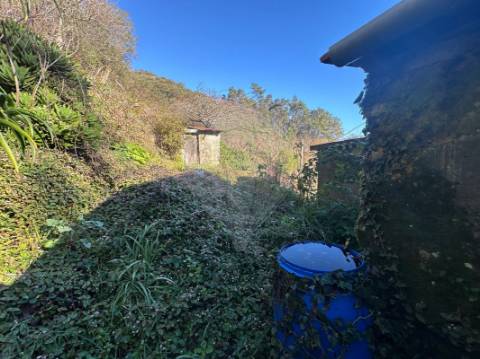 Moradia T3 para venda