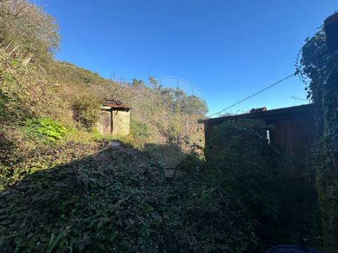 Moradia T3 para venda