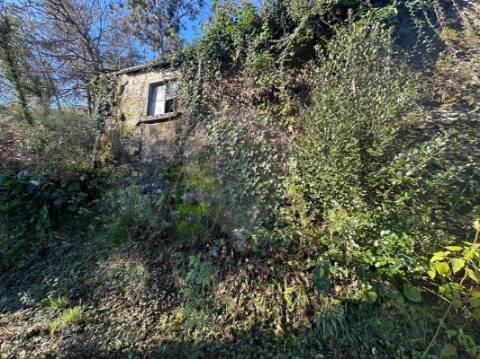 Moradia T3 para venda