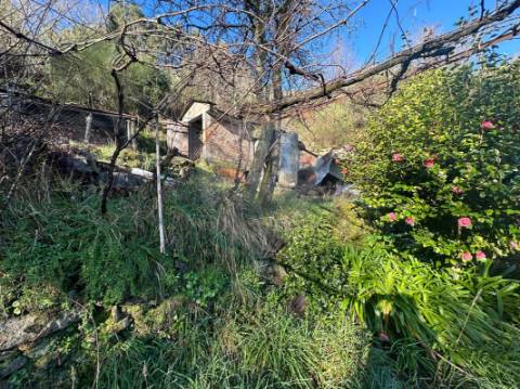 Moradia T3 para venda