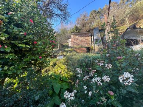 Moradia T3 para venda