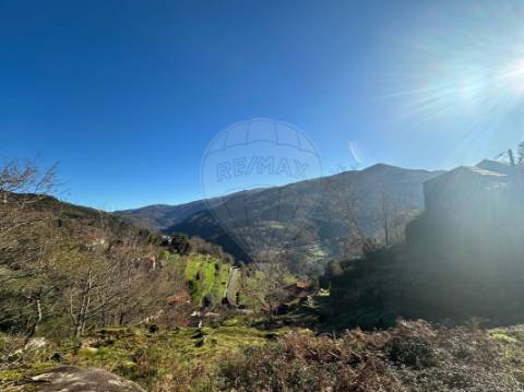 Moradia T3 para venda