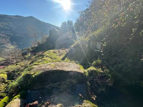 Moradia T3 para venda