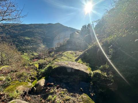 Moradia T3 para venda