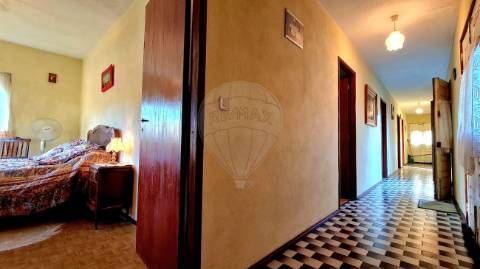 Moradia T3 para venda