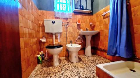 Moradia T3 para venda