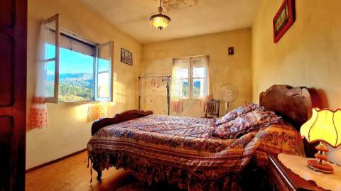 Moradia T3 para venda