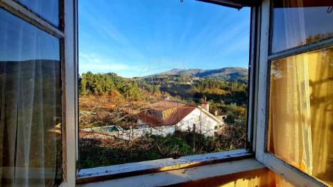 Moradia T3 para venda