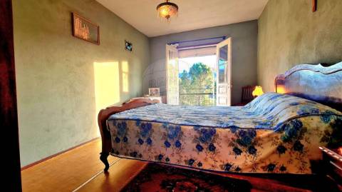 Moradia T3 para venda